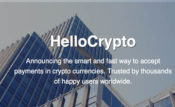 portfolio fintech website